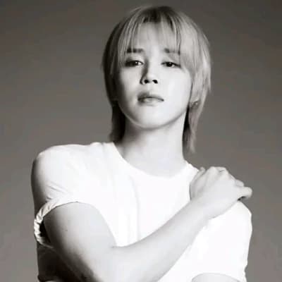 Yoonmin, (he's Jimin.* thumbnail