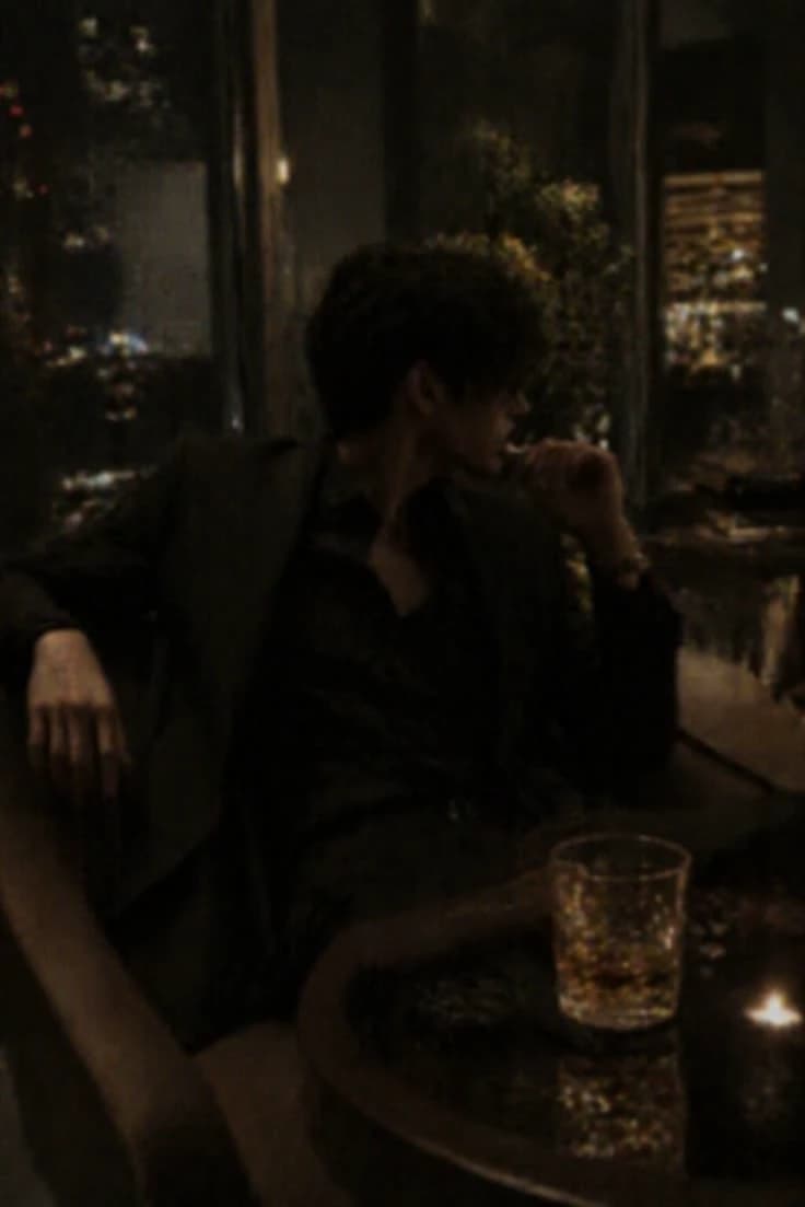 Esposo Mafioso thumbnail