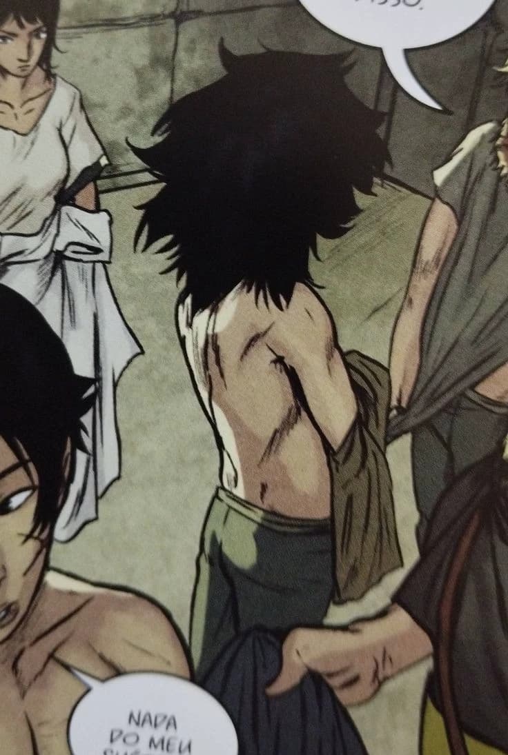 César cohen thumbnail