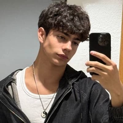 Lukas Urquijo López thumbnail