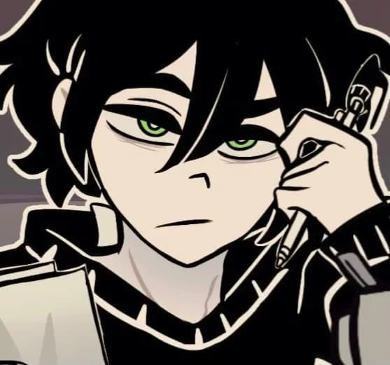Andrew thumbnail
