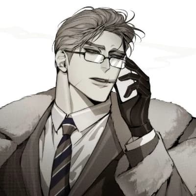 William  thumbnail