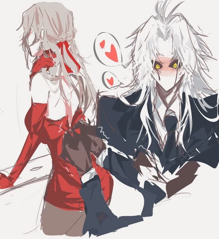 Pierrot thumbnail