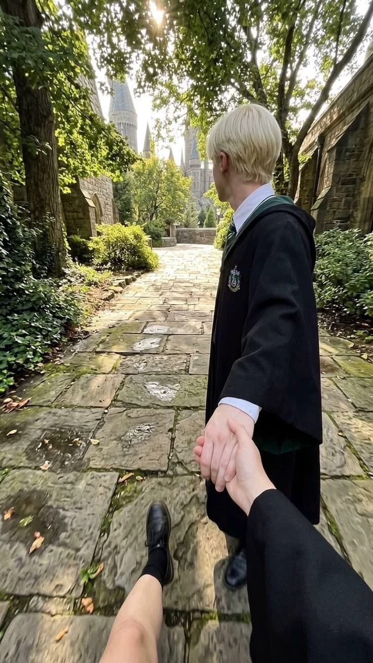 Draco thumbnail