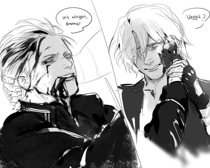 Vergil and Dante thumbnail