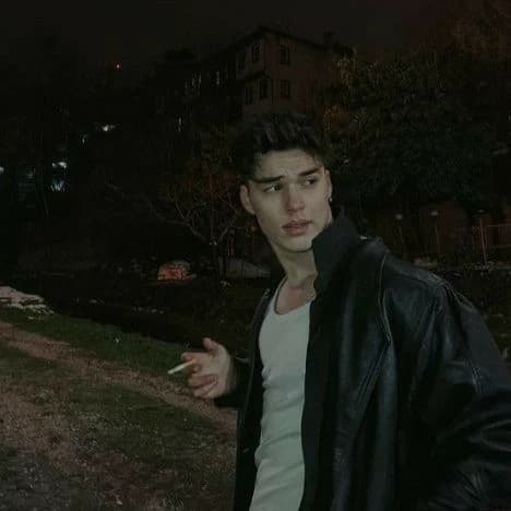Louis thumbnail