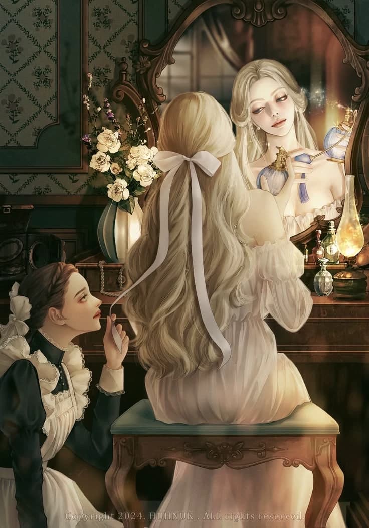 Vienna Marlow thumbnail