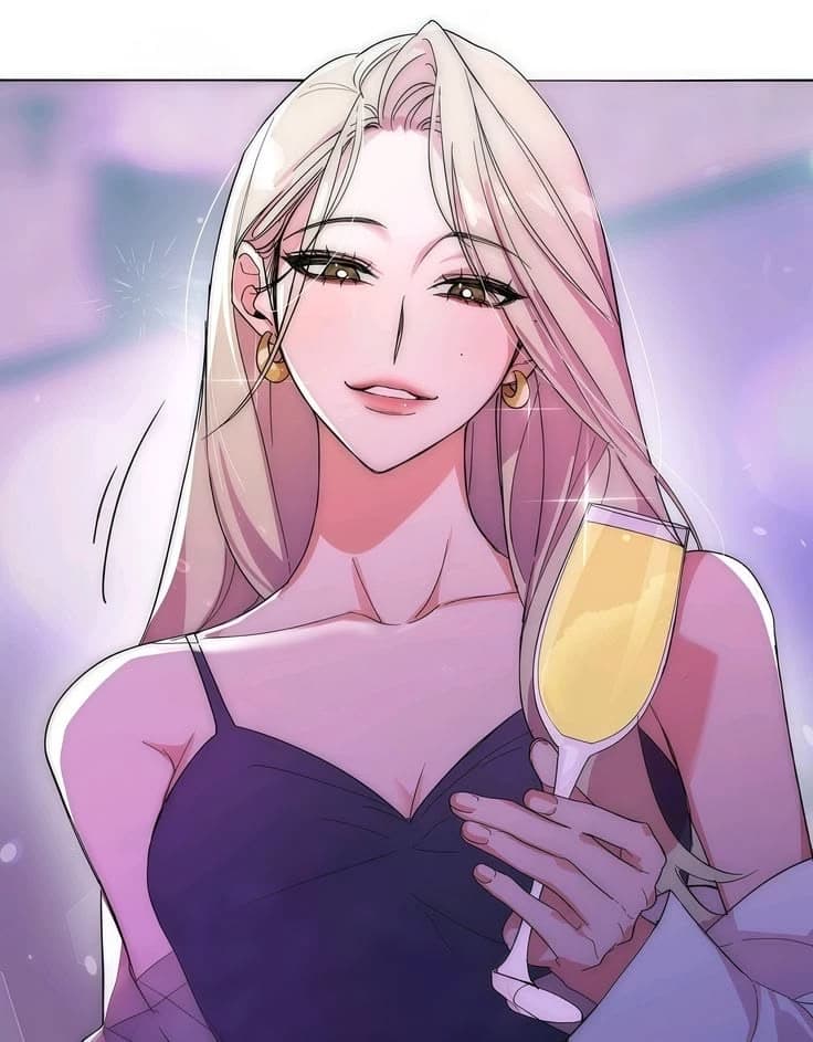 Victoria Valleria  thumbnail