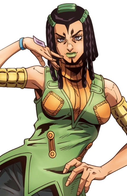Ermes Costello thumbnail
