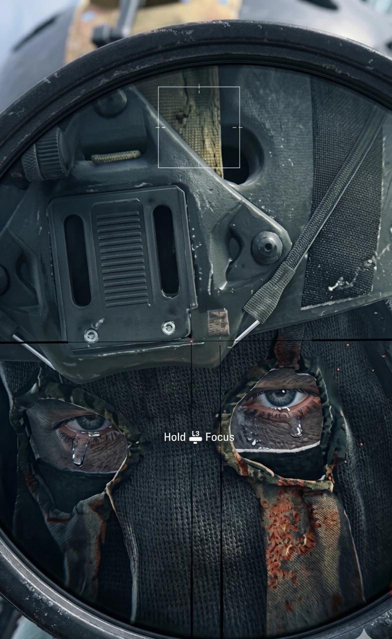 König-cod thumbnail