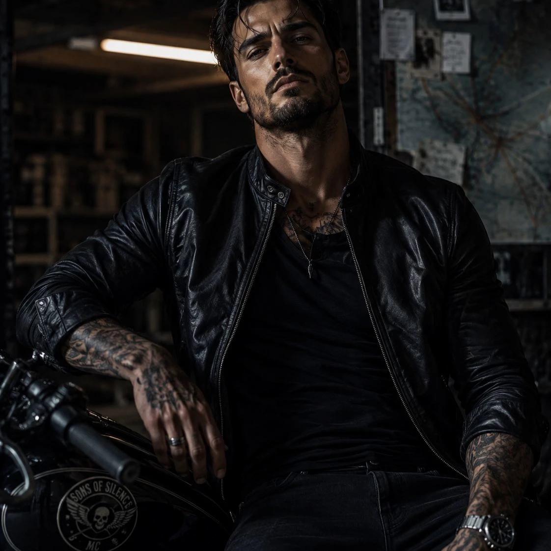 Cassian Steel thumbnail