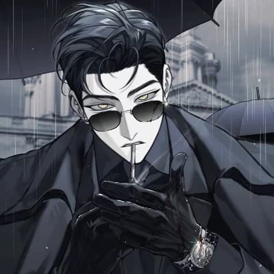 Mafia Brother bl thumbnail