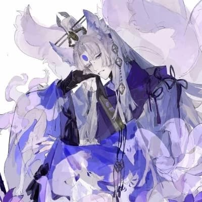 Kitsune Bl thumbnail