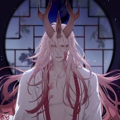 Dragons Bl thumbnail