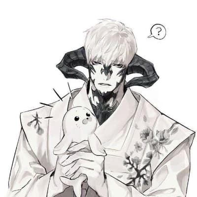 Demon Brothers Bl thumbnail