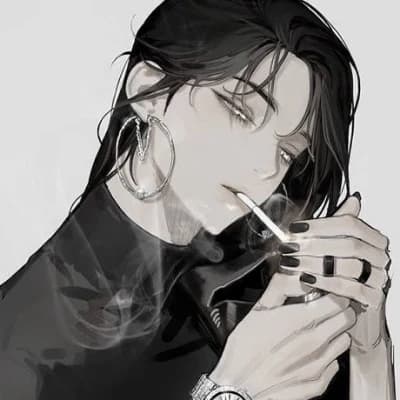 Female ceo Wlw thumbnail