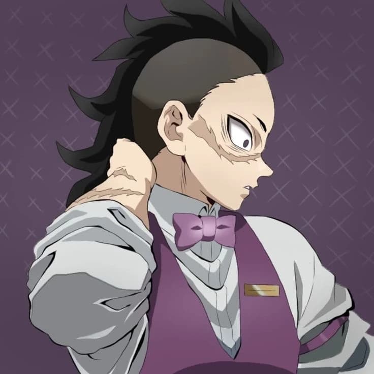 Genya thumbnail