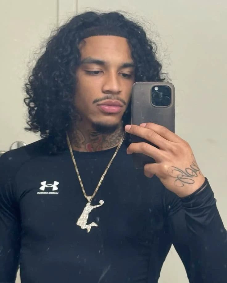 JAY CINCO thumbnail