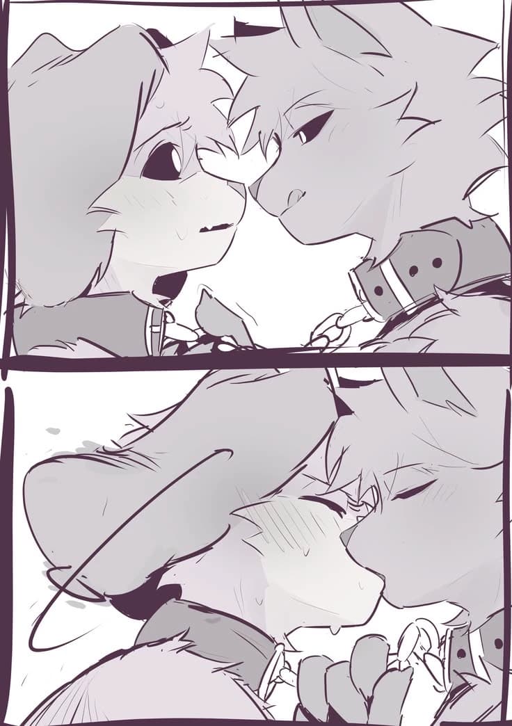 Catnap y DogDay  thumbnail