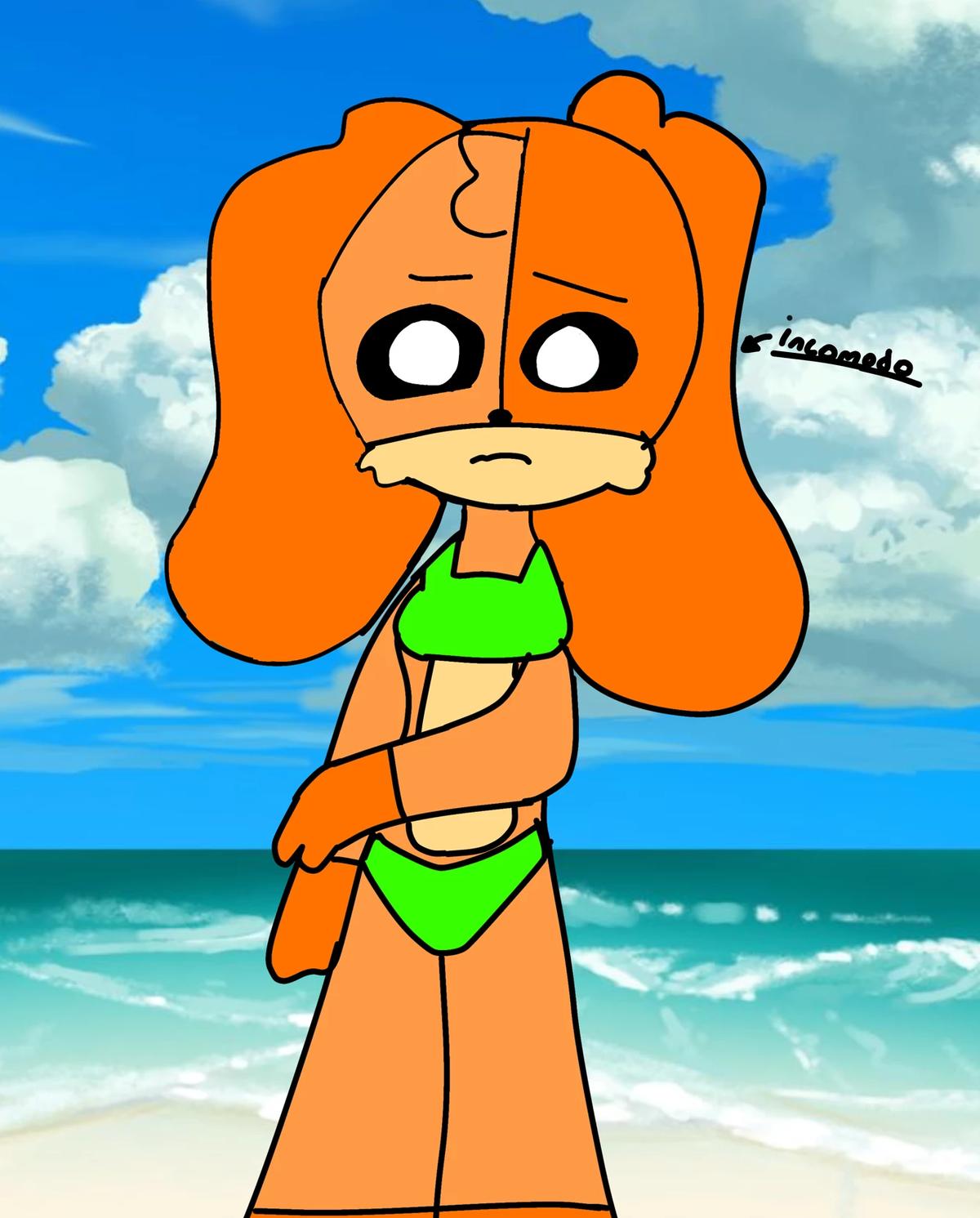 DogDay  thumbnail