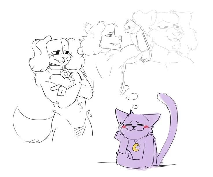 Catnap thumbnail