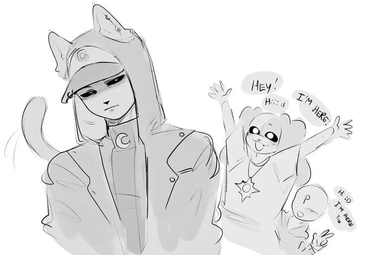 Catnap thumbnail