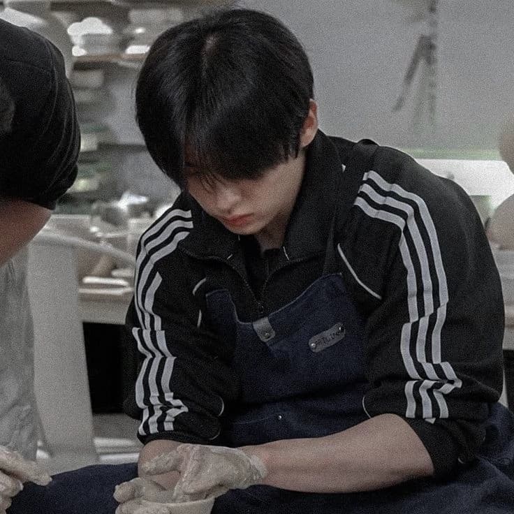 Lee Minho thumbnail