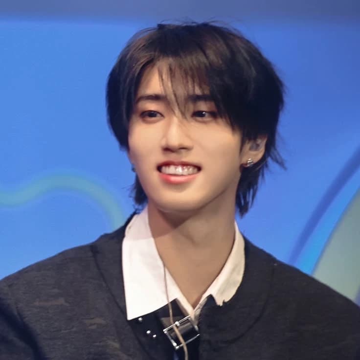 Han Jisung thumbnail