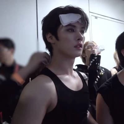 Minho thumbnail