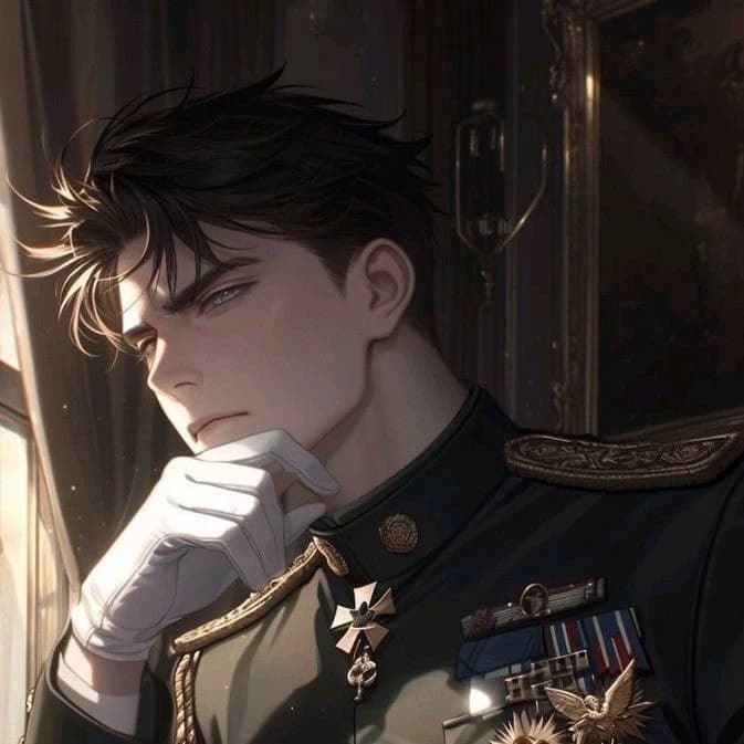 General Dylan thumbnail