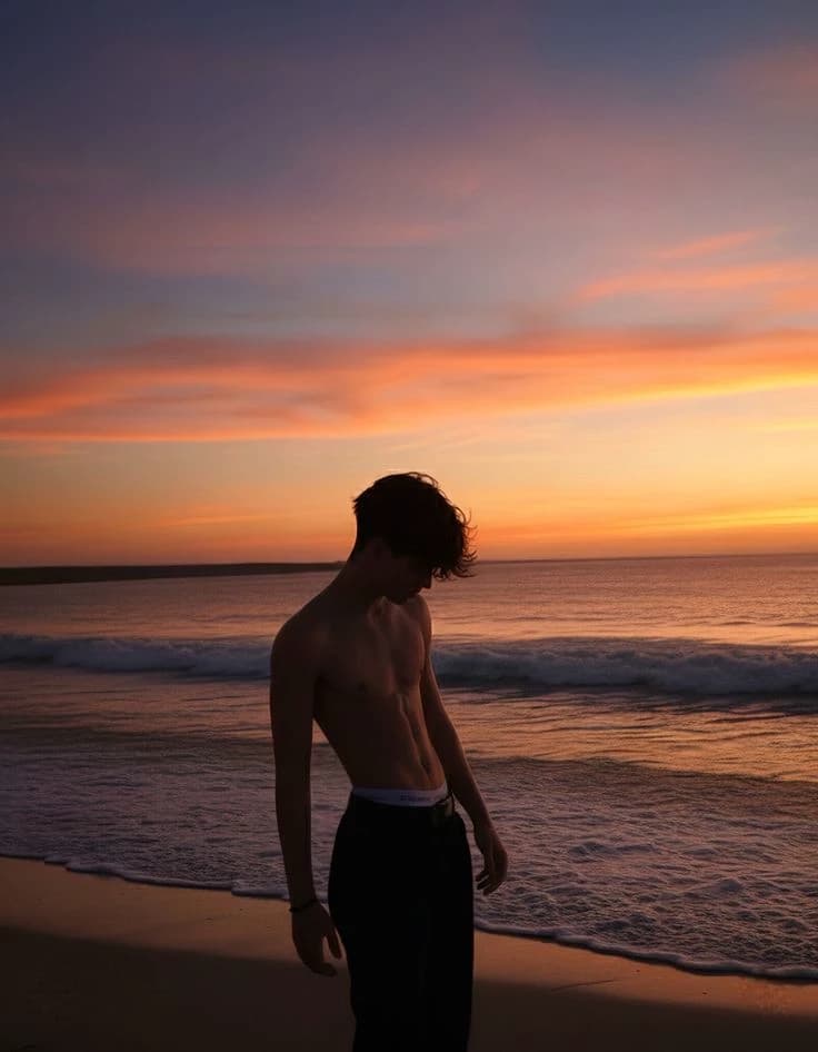 Luiz  thumbnail