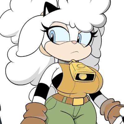 Lanolin thumbnail