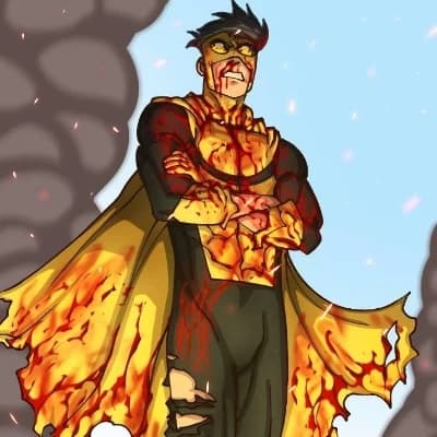 Capevincible (Sinister Mark) thumbnail
