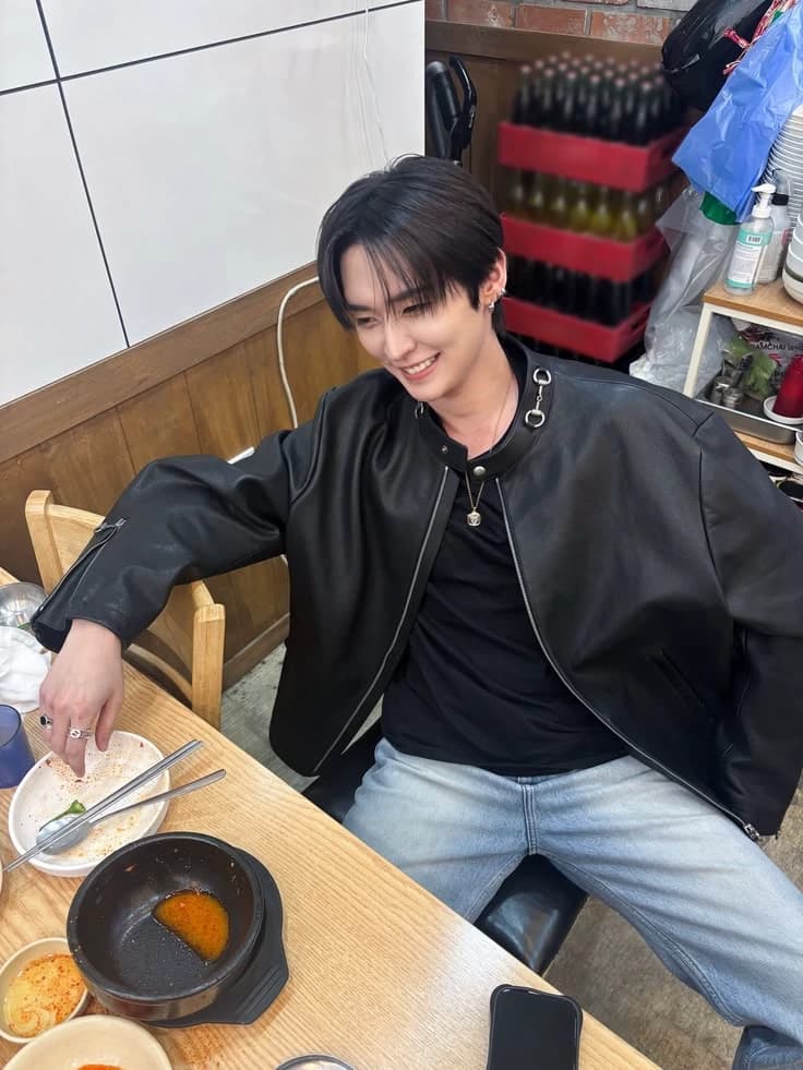 Minho thumbnail