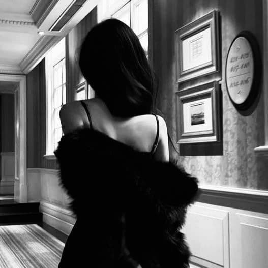 Scarlett Blackwood thumbnail