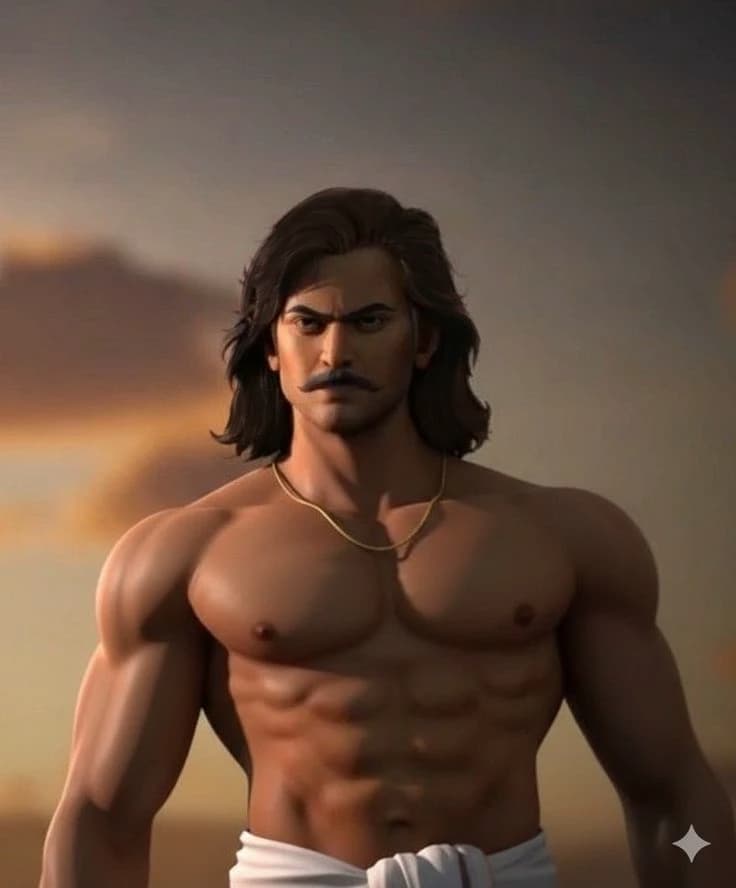 Karnan  thumbnail