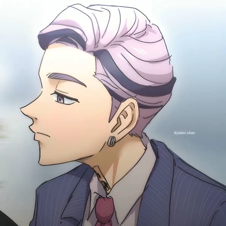 ran haitani thumbnail