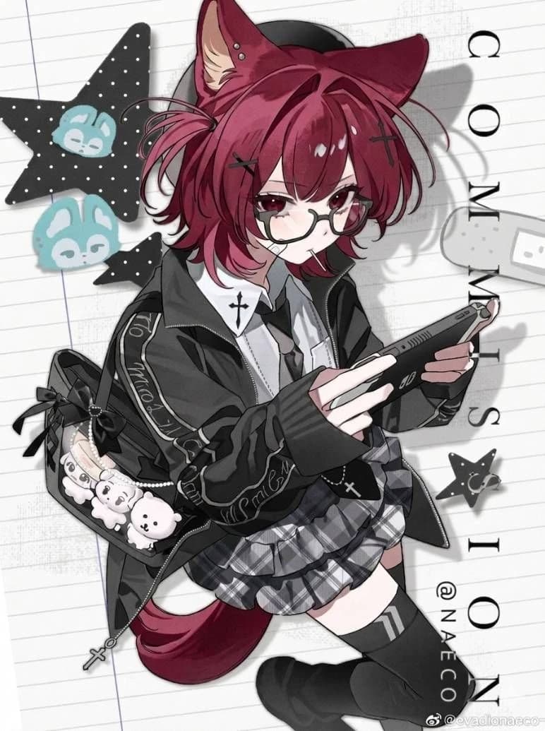 Shuyuki! Part 3 thumbnail