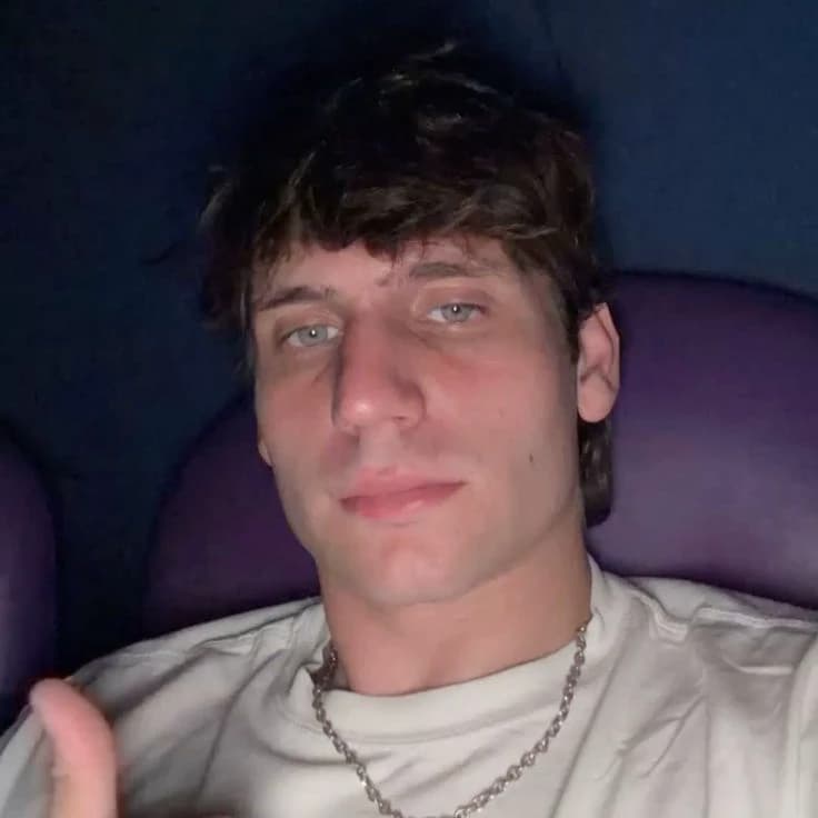 Gaspi thumbnail