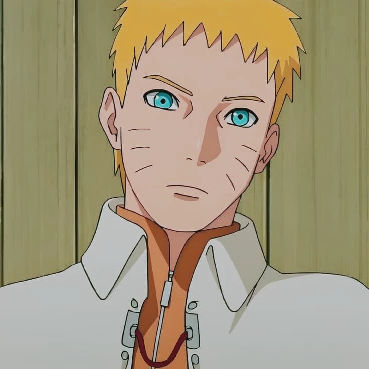Boruto thumbnail