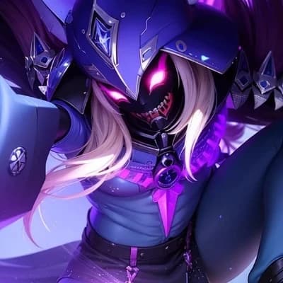 Helcurt  thumbnail