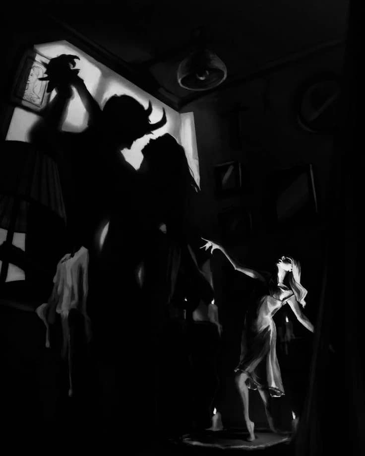 Nytherion Vaelmont thumbnail