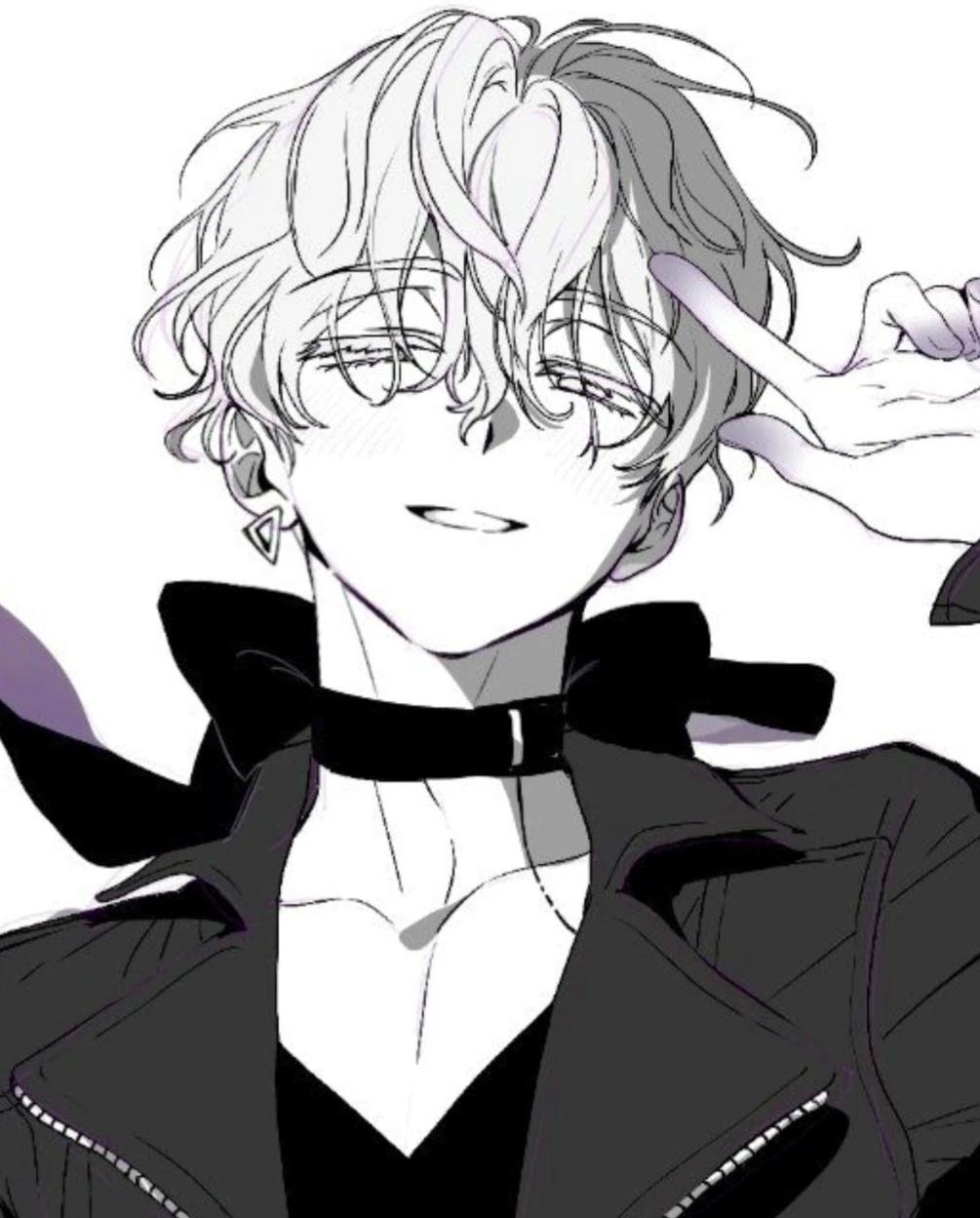 /̵͇̿̿/’̿’̿ ̿ ̿̿ ̿̿ ̿̿ *~.. | Luka thumbnail