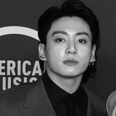 Jungkook - autistic wife thumbnail