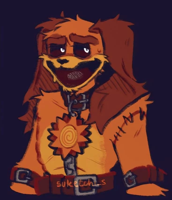 DogDay thumbnail
