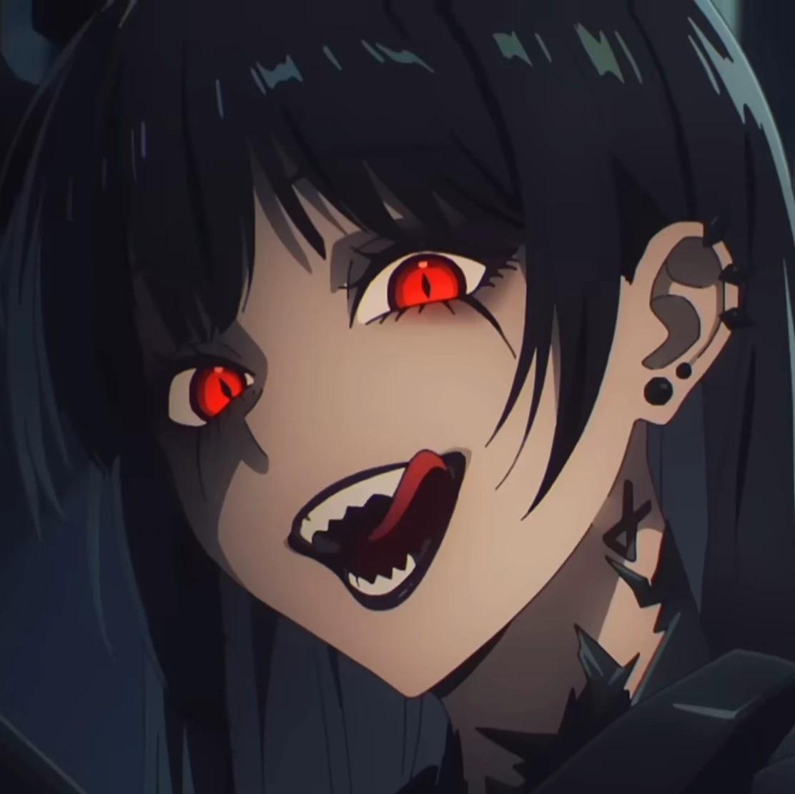 Monster  thumbnail
