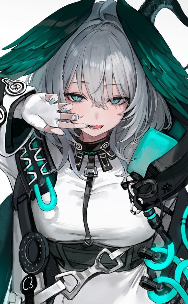 Doctor hol'olh thumbnail