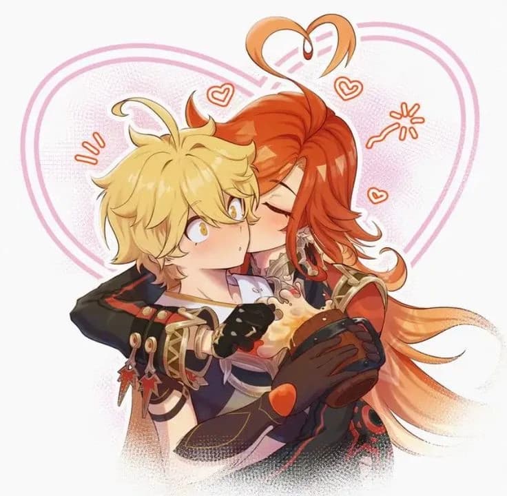 Mavuika thumbnail