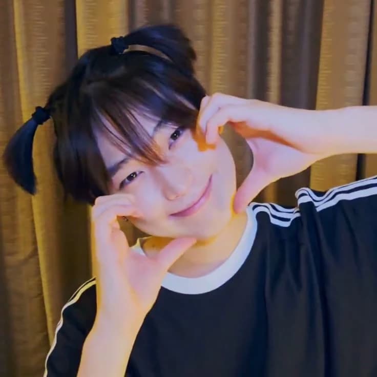 Katseye x TXT x enhypen x cortis  thumbnail