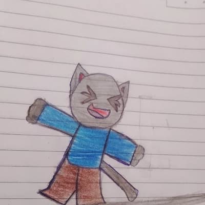 Nyan thumbnail